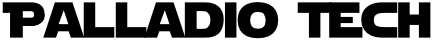 Palladio Tech
